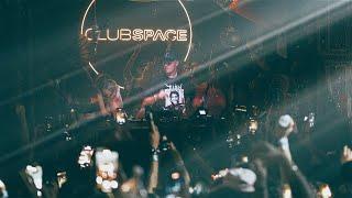 Cloonee - Live from Club Space Miami 2023