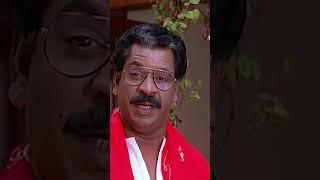 അപ്പച്ചൻ ചെയേണ്ടത് ചെയിതിലെന്ന് ഒരികിൽ പോലും നിനക്ക് തോന്നരുത്