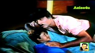 Aaa Ri Aaja Nindiya To Le Chal Kahin { The Great Kishore Kumar } * Kunwara Baap 1974*