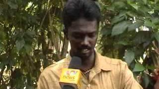 ACV NEWS VAVA SURESH.mpg