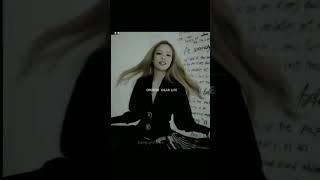 jennie editOHA ABİ DAİSY İDOL OLMUŞlLisa ölmüş #blackpink #blink #keşfet #keşfetbeniöneçıkar