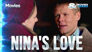 ▶️ Ninas love - Romance  Movies Films & Series