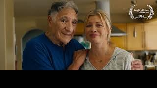 2024 ReelAbilities Film Festival New York Official Trailer