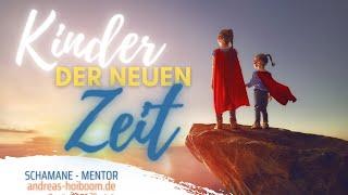 An alle Eltern  Die neuen Kinder verstehen lernen  Kristallkinder  Regenbogenkinder