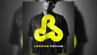 Lecrae - Killa