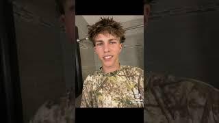 cute tiktok boys I found on Tiktok #54 NOT CLEAN