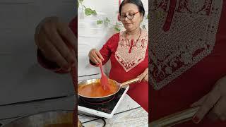 बाज़ार से भी टेस्टी चटपटी और मजेदार मोमो चटनी की रेसिपी Momo chutney recipe  Easy Recipe