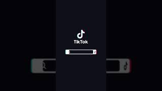 Tiktok Papua #Shorts