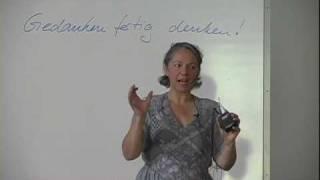 Ruth Huber  0  6 Praktische Hinweise zur Stressreduktion