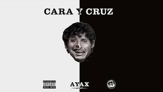 AYAX - CARA Y CRUZ ALBUM COMPLETO