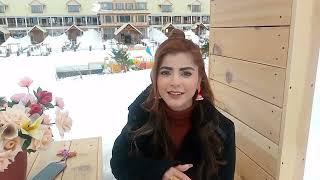 luxury Hotel at Shogran Naran kaghan valley  Best Hotel Of Shogran  VIP Hotel in Shogran valley 