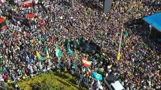 Jair Bolsonaro uma imagem do Agro para o mundo. Não-Me-ToqueRS.