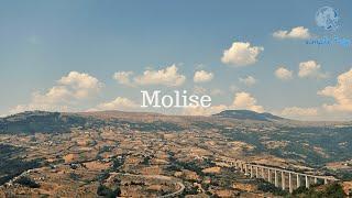 Tourism Italy  Visit Molise best places to visit and things to do