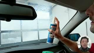Почему потеют окна в автомобиле при включенной печке — как решить эту проблему