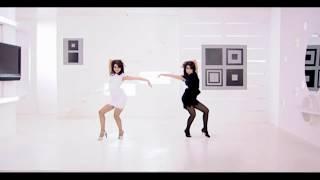 Rayhon - U meniki Official Music Video