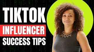 OMG Boost Your Shopify Sales with TikTok Influencer Marketing – Here’s How