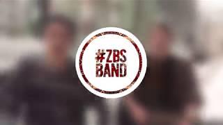 ZBSband – На морозі Подовжена версія