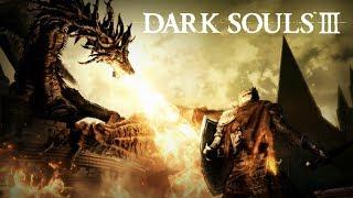 Dark Souls III  Directaso