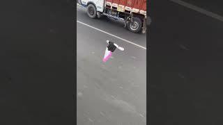 kabootar #video #youtube #viral #1million #pigeon #shorts