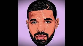 Jambyl Takaev x The Jambyl - Instrumental #typebeat Drake Beat Hip Hop Beat Music Life