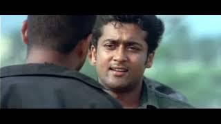 ayutha eluthu suriya part 2