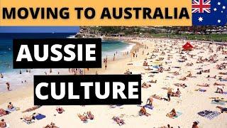 15 Things to Know About Australians Before Moving to Australia 2023
