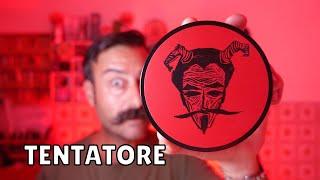 UNA PROFUMAZIONE TENTATRICE - FOUGERE GOTHIQUE BARRISTER AND MANN SET COMPLETO - THE SLEEK RAZOR