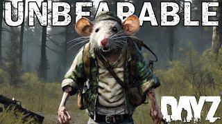 I Play DayZ Official Servers So You Dont Have To... #dayz