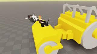 Roadroller.mp4