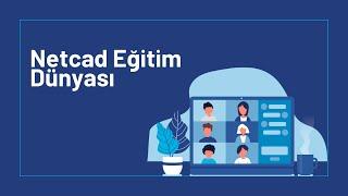 Harita Ve İmar 15 ve 16 Madde Uygulamaları