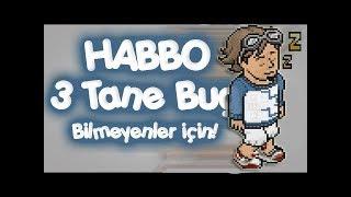 Habbo 3 Bug Bilmeyenler İçin