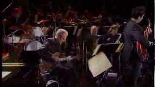 Andreas Varady - A day in New York  SWR Big Band