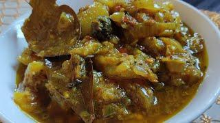 Shadi wale Lauki Stew Recipe  Lauki Ki Sabzi Recipe  Sabzi Recipe  Iraqui Zaika 