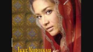 ikke nurjanah - munafik