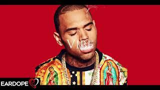 Chris Brown - Vibe ft. Bryson Tiller & Jeremih *NEW SONG 2018*