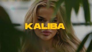 KALIBA - RASA & ILO OFFICIAL 4K VIDEO prod by. EXULO x TINY