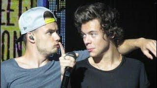 lirry stayne shouldnt be as underrated as it is