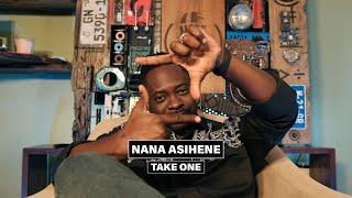 Take One With Nana Asihene  s02 e15