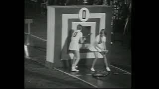 Jeux Sans Frontieres 1968 - Harrogate UK