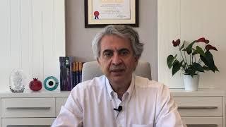 En Tehlikeli Göz Hastalıkları Nelerdir? - Prof. Dr. Ahmet Akman