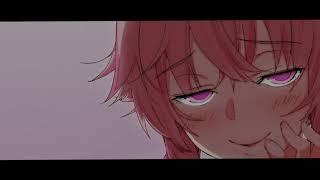 Mirai Nikki  Yuno Gasai edit