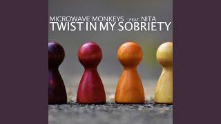 Twist in My Sobriety Extended Mix