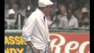 1983 World Cup Final India vs West Indies