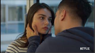 Hakan Muhafız - The Protector 2.Sezon Fragman 26 Nisan