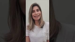 Tudo passa O livro de duas páginas #shorts