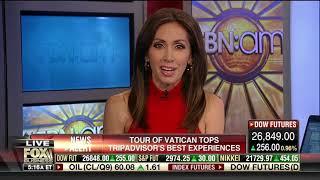 FBN AM   Lauren Simonetti 07 01 2020