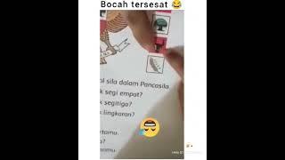 viral bocah tersesat#shorts