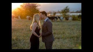 New Hallmark Movies 2018  Best Hallmark Release Romance Movies 2018