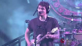 Dead & Company Eyes Of The World Official Live Video - 070123