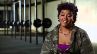 Extreme Weight Loss - Brandi Season 4  Episode 7